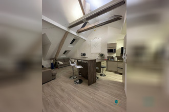 location appartement strasbourg 67000