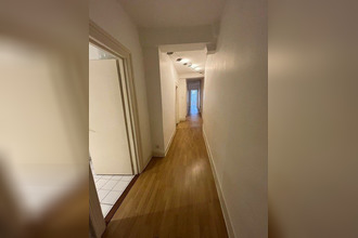 location appartement strasbourg 67000