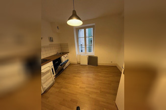 location appartement strasbourg 67000