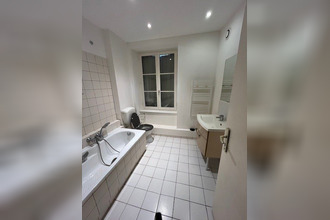 location appartement strasbourg 67000