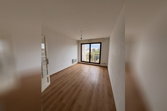 location appartement strasbourg 67000
