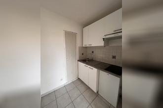 location appartement strasbourg 67000