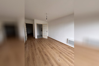 location appartement strasbourg 67000