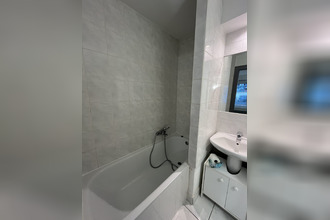 location appartement strasbourg 67000