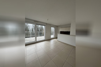 location appartement strasbourg 67000