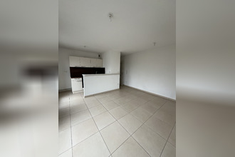 location appartement strasbourg 67000