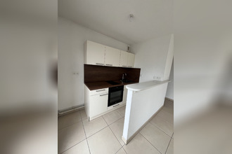 location appartement strasbourg 67000