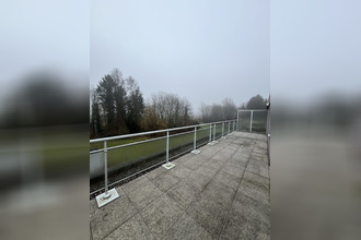 location appartement strasbourg 67000