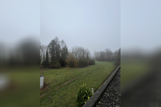 location appartement strasbourg 67000