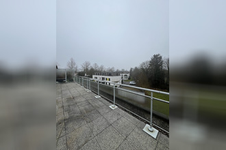 location appartement strasbourg 67000