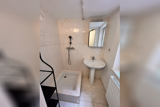 location appartement strasbourg 67000