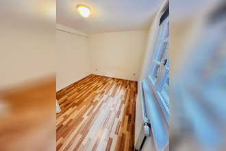 location appartement strasbourg 67000