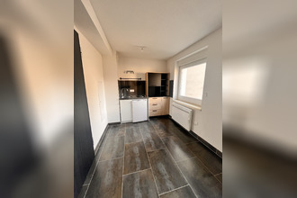 location appartement strasbourg 67000