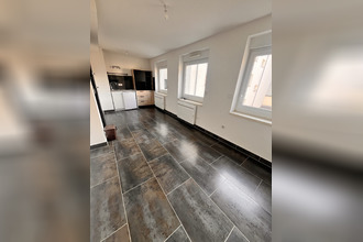 location appartement strasbourg 67000