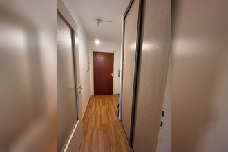 location appartement strasbourg 67000
