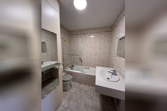 location appartement strasbourg 67000