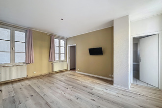 location appartement strasbourg 67000