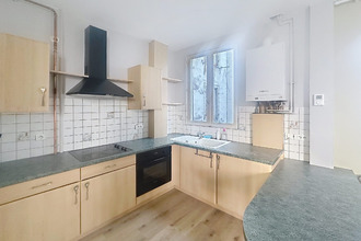 location appartement strasbourg 67000