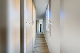 location appartement strasbourg 67000