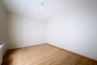 location appartement strasbourg 67000