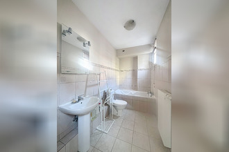 location appartement strasbourg 67000