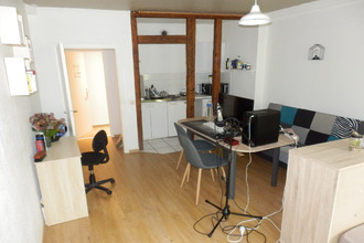 location appartement strasbourg 67000