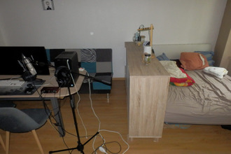 location appartement strasbourg 67000