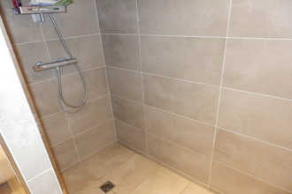 location appartement strasbourg 67000