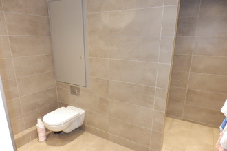 location appartement strasbourg 67000