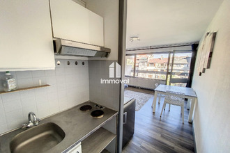 location appartement strasbourg 67000