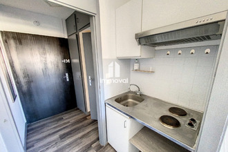 location appartement strasbourg 67000