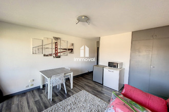 location appartement strasbourg 67000