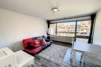 location appartement strasbourg 67000