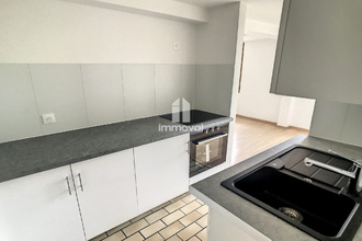 location appartement strasbourg 67000