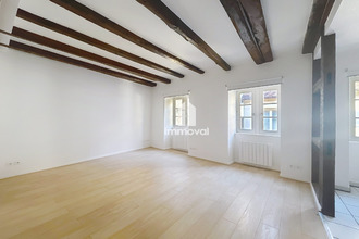 location appartement strasbourg 67000