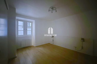 location appartement strasbourg 67000