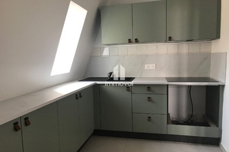 location appartement strasbourg 67000