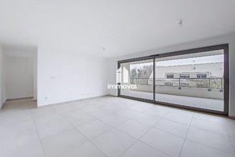 location appartement strasbourg 67000