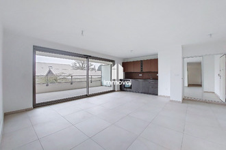 location appartement strasbourg 67000