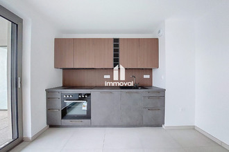 location appartement strasbourg 67000