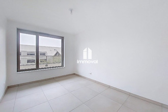 location appartement strasbourg 67000