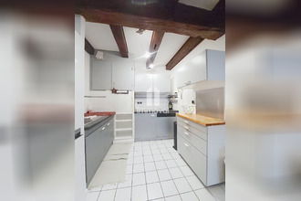 location appartement strasbourg 67000