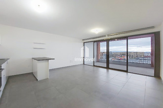 location appartement strasbourg 67000