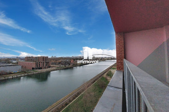 location appartement strasbourg 67000