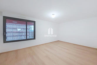 location appartement strasbourg 67000