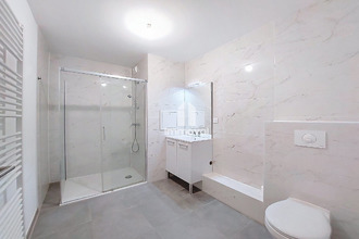 location appartement strasbourg 67000