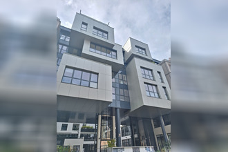 location appartement strasbourg 67000