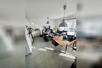 location appartement strasbourg 67000