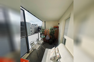 location appartement strasbourg 67000