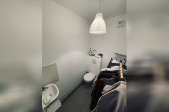 location appartement strasbourg 67000